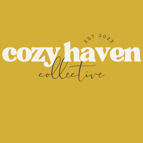 Cozy Haven Collective 