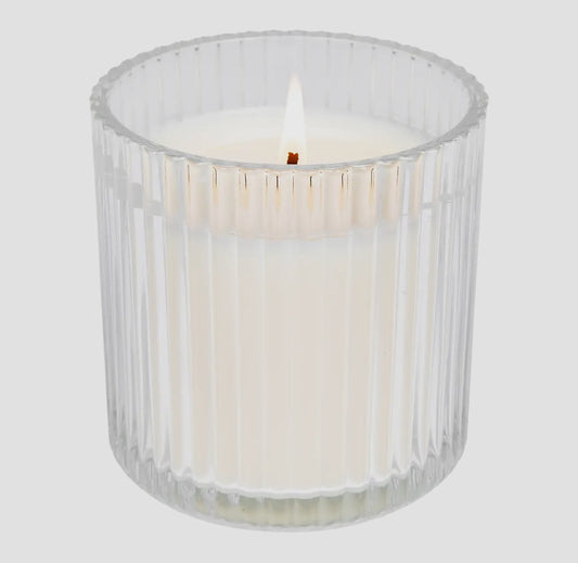 Farmhouse 11 oz Soy Candle